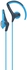 Skullcandy Chops In-ear Headphone - Navy/Blue/Blue [S4CHHZ-477]