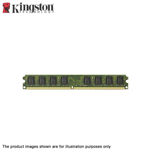 Kingston D25664G60 2GB DDR2 800 PC2-6400 800MHz Desktop Memory DIMM