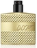 007 Gold Eon Production by James Bond for Men - Eau de Toilette, 75ml