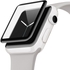 Belkin Apple Watch Screen Protector , Series 1 , 38 mm , F8W837vf