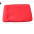 Fashion 13" Normal Sleeve Pouch