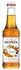 Generic Caramel Syrup Monin - 250ml