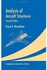 Analysis Of Aircraft Structures (Cambridge Aerospace Series)