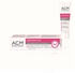 ACM Depiwhite Anti-puffiness & Anti-dark Circles Eye Contour Gel -15ml