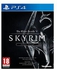 Elder Scrolls V: Skyrim Special Edition (PS4)