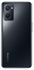 realme 9i- 6.6-inch 128GB/6GB Dual SIM 4G Mobile Phone - Prism Black