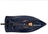 فيليبس مكواة بخار HV سلسلة 7000 ازرق/اصفر DST7060/26