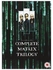 The Matrix Trilogy DVD