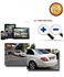 Longse AHD 4 Channels DVR + 2 Indoor Security Camera + 2 Outdoor Surveillance System