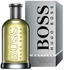 Boss Bottled Hugo Boss For Men 100ml Edt