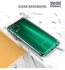 Protective Case Cover For Huawei Nova 7i
