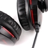 SOMIC G927 Game Earphone Heavy Bass E-Sports Headphone 7.1 Sound Effect,C5976