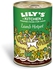Lily's Kitchen Lamb Hotpot - 400g