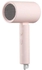 Xiaomi Mi Hair Dryer Negative Ion Anion H100 (1600W) CMJ02LXW (Pink)