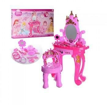 Dressing Table Kids Play House 901-341