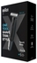 Braun Series X XT5100 Wet & Dry All-in-one Tool With 5 Attachments, Black / Silver