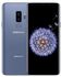 Samsung Galaxy S9+ Plus 64GB + 6GB 6.2" 12MP Camera (Single SIM) - Coral Blue