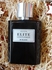 Avon Perfume Elite Gentleman Black Avon - EDT - For Men – 75ml