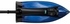 Philips Steam Iron GC3920 Blue/Black