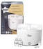 Tommee Tippee TT423210 Closer To Nature Electric Steam Steriliser