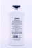 BIO SKINCARE Aloe Vera Shower Creme 750 ml, Pack Of 1