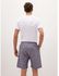 LC Waikiki Lcw Dream Standard Fit Men's Pajama Bottom Shorts