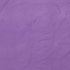 Luxury Lavender King Size, 250 x 240 cm 144 Thread Count 3 Piece Bedding Set