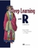 Pearson Deep Learning with Python, Second Edition ,Ed. :2