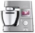 Kenwood KCL95.424SI Cooking Chef XL (OWKCL95.424SI)