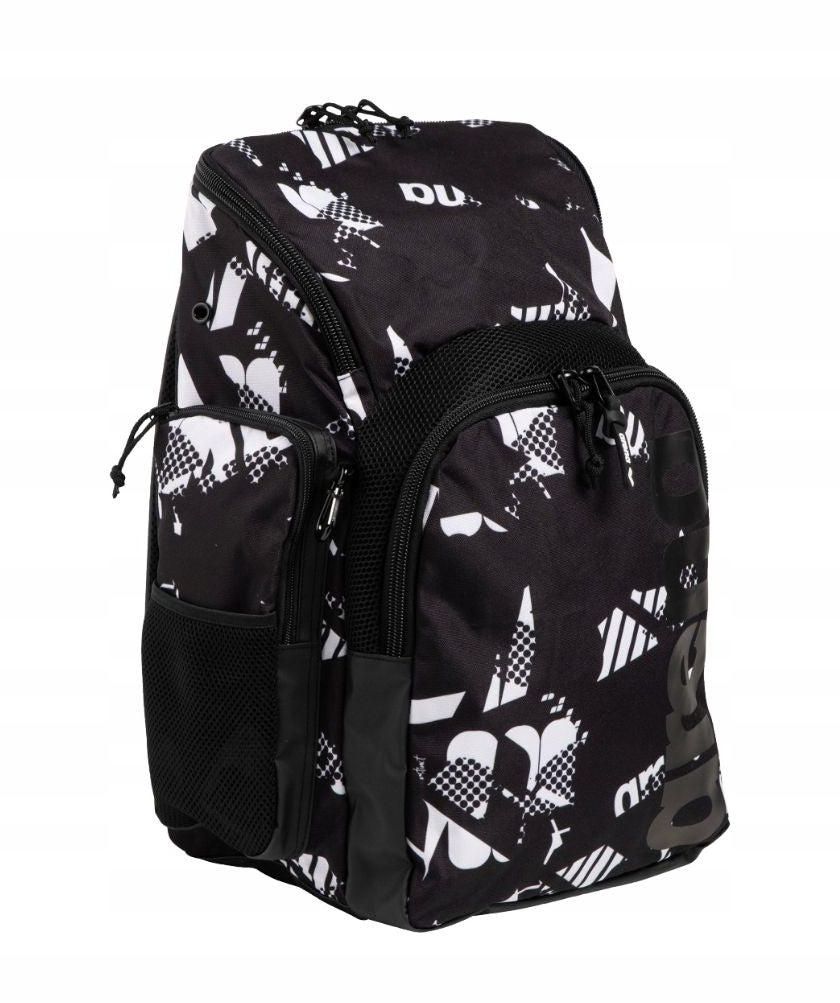 Spiky III Backpack 35L