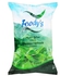 Foody&#39;s frozen chopped spinach 400g