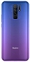 XIAOMI Redmi 9 6.53 Inch 3GB 32GB 13.0MP Camera 4G LTE Smartphone - Sunset Purple