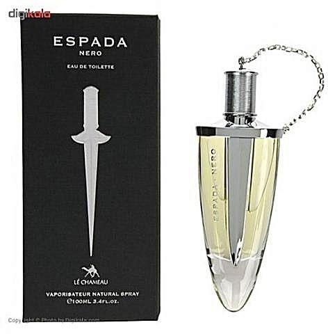Emper ESPADA Perfume For Men