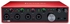 Buy Focusrite Scarlett 18i8 3rd Gen 18-in-8-out USB Audio Interface -  Online Best Price | Melody House Dubai