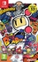 Super Bomberman R Nintendo Switch by Konami