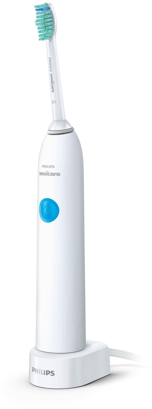 Philips Sonicare DailyClean Sonic Electric Toothbrush