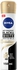 Nivea | Black and White Invisible Silky Smooth, Antiperspirant Deodorant for Women Spray | 150ml