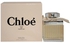 Chloe New for Women -Eau de Parfum, 75 ml-