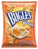 Bugles Corn Snack Nacho Cheese 125 g