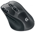 Logitech G700S Wireless Gaming Mouse