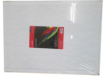OfficePoint Art Canvas Panel 285GR 16X20 PACV-47
