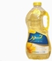 Noor Sunflower Oil 3 Liter