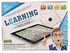 IPad Kids Y-Pad With Children Songs / Learning Machine 3+