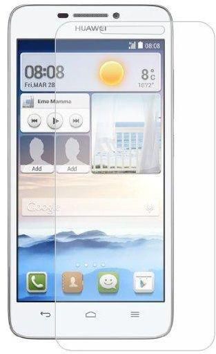 Tempered Glass Screen Protector for  Huawei G630