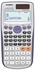 Fx-991ES PLUS Scientific Calculator Multicolour
