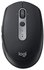 M590 Multi-Device Silent Wireless Mouse-Graphite Tonal (910-005203) HT