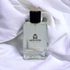 Horizon Perfumes ستار لايت هوريزون للجنسين