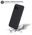 Silicone Case Cover For Google Pixel 4 XL