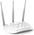 TP-Link TL-WA901ND - 450Mbps Wireless N Access Point