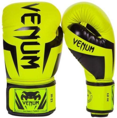 Venum Boxing Glove - Size 12